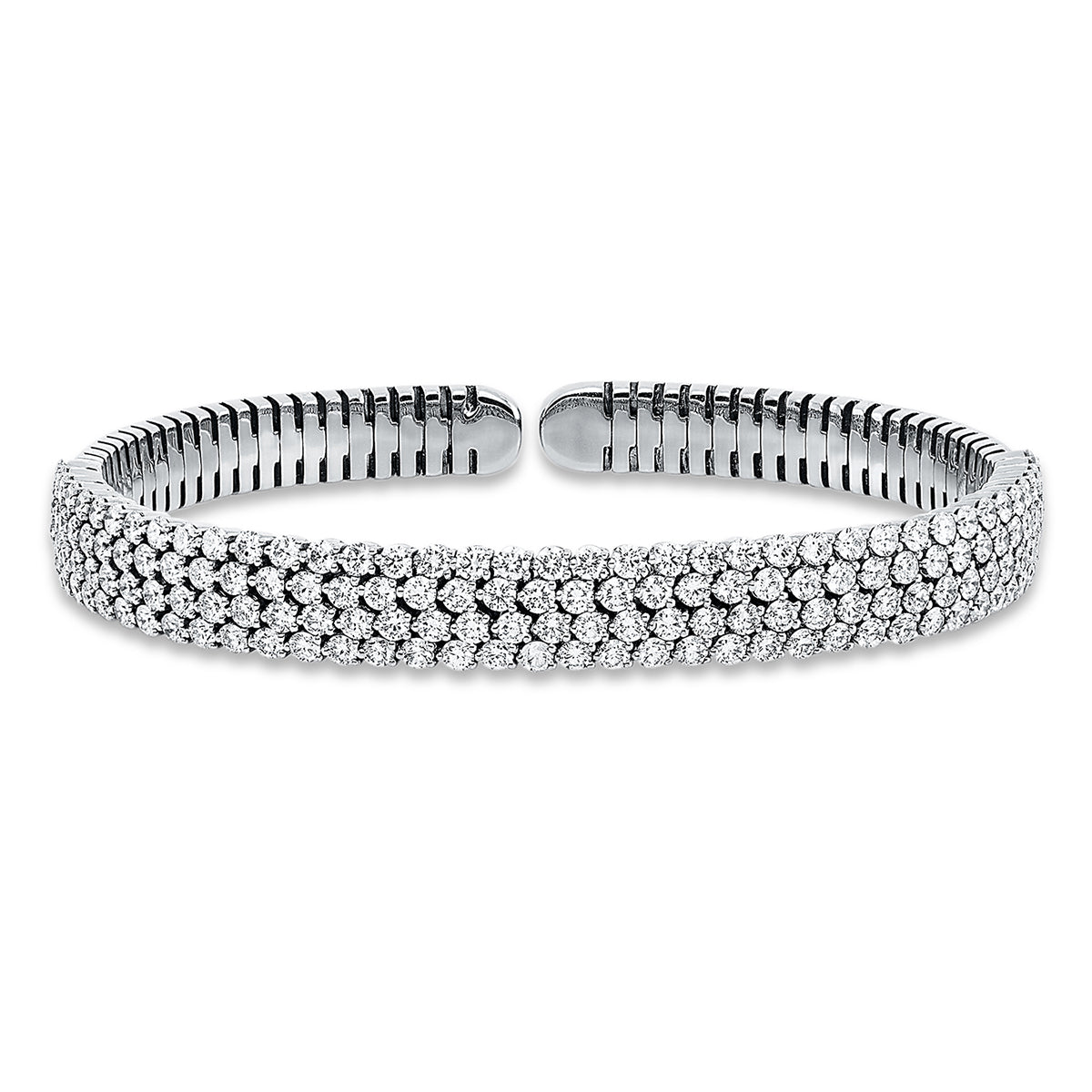 exclusive bangle - 6A988