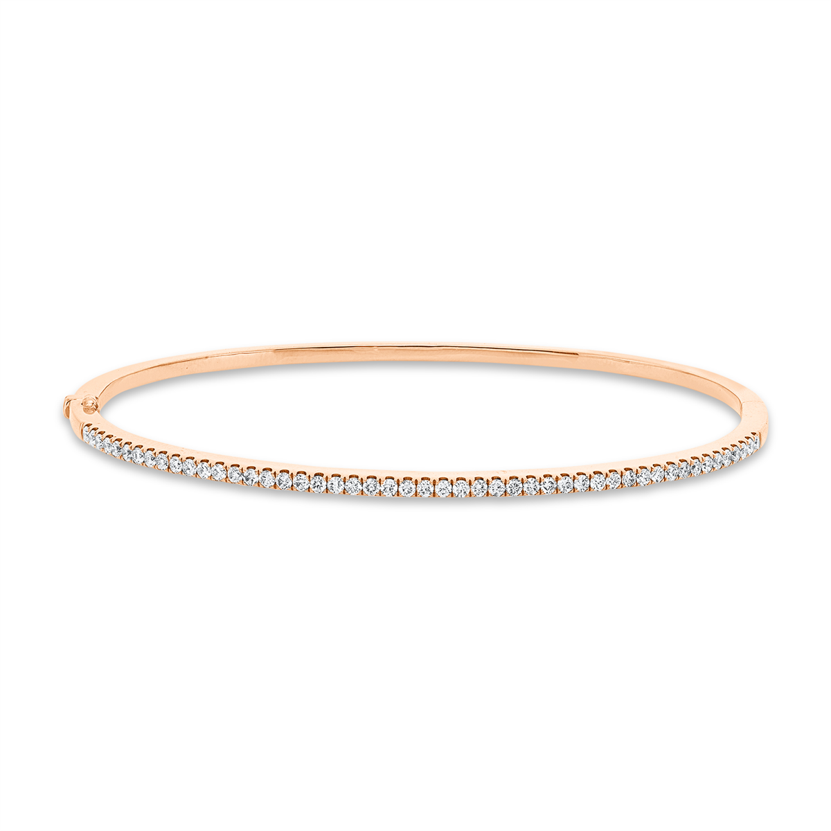 moderne damesarmband - 6B072