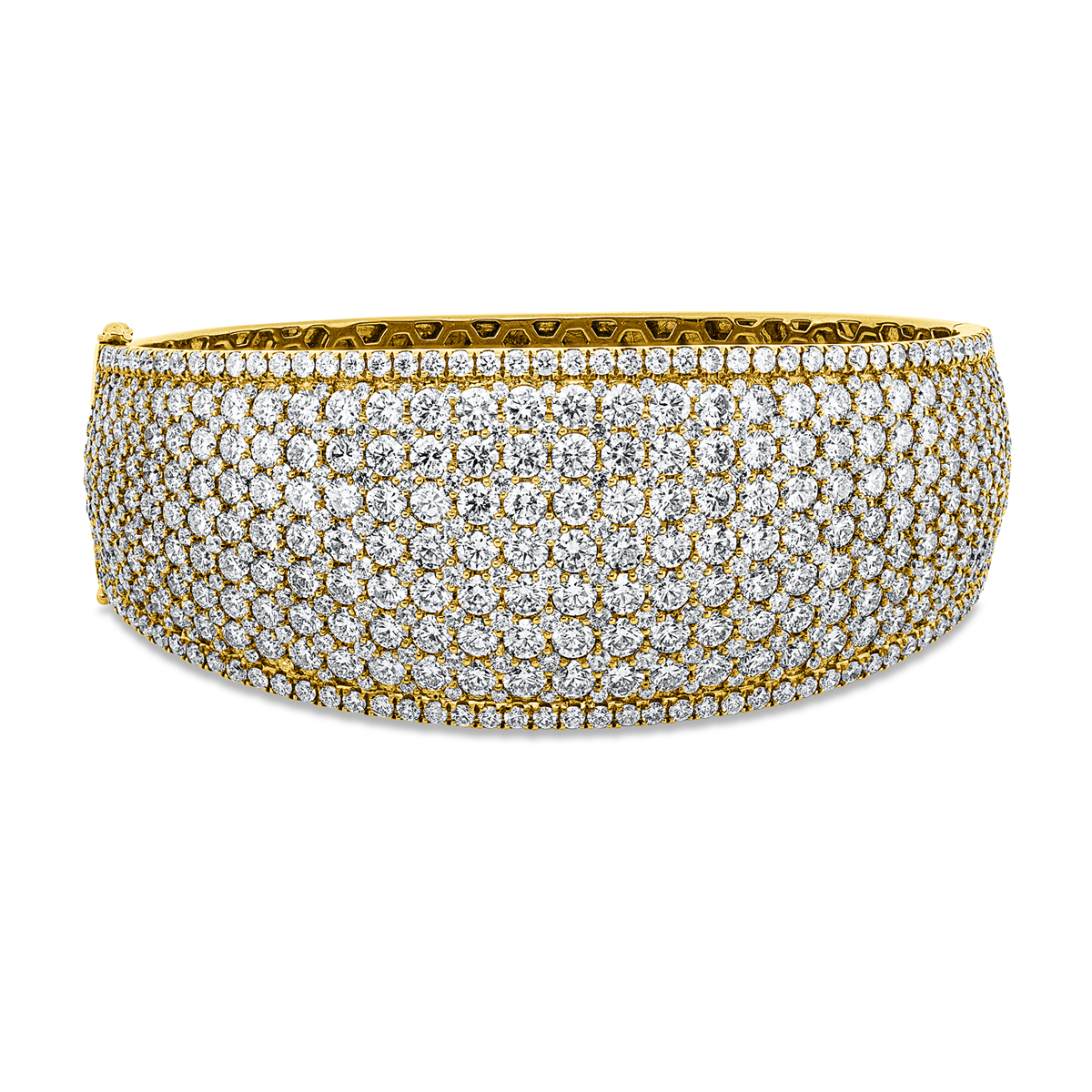 exclusive bangle - 6B151