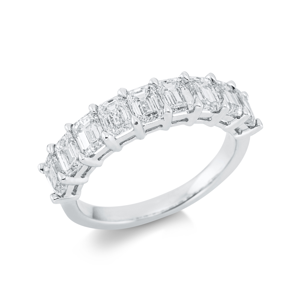 exclusive ring - 1CJ30