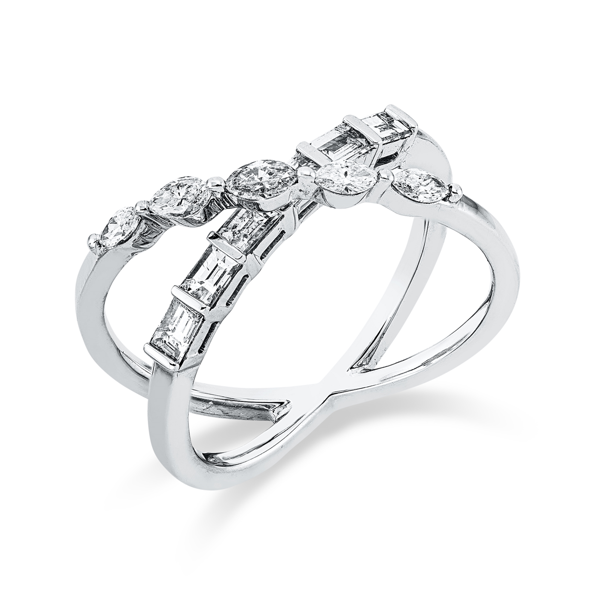 stokbroodring - 1EM60