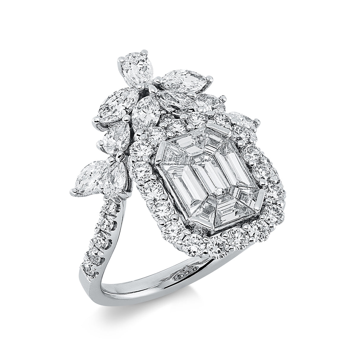 stokbroodring - 1EQ37