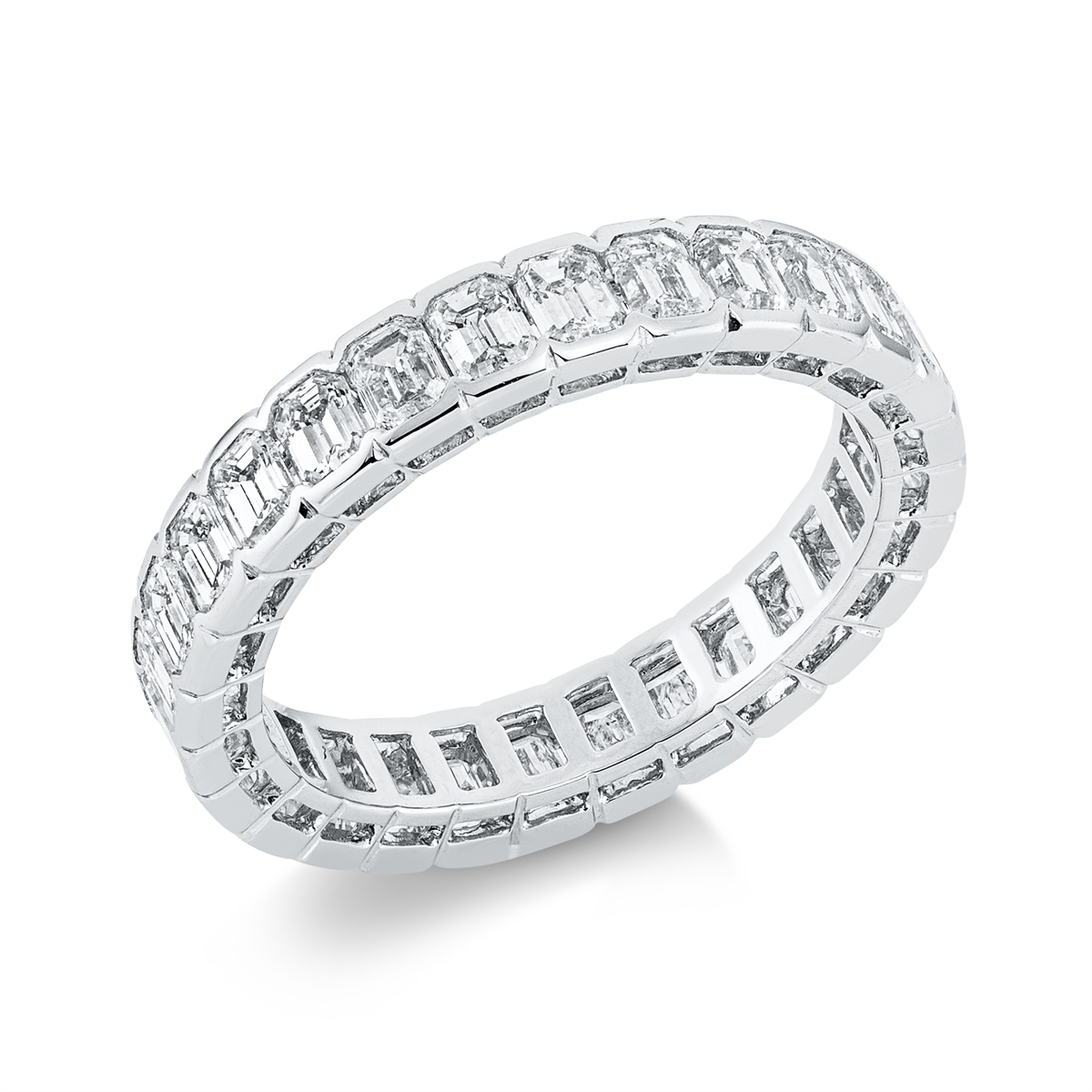 exclusive ring - 1FC72