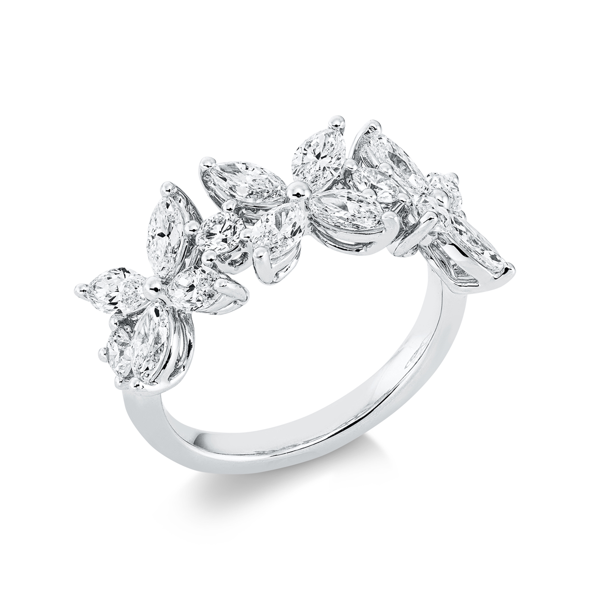 exclusive ring - 1FG86