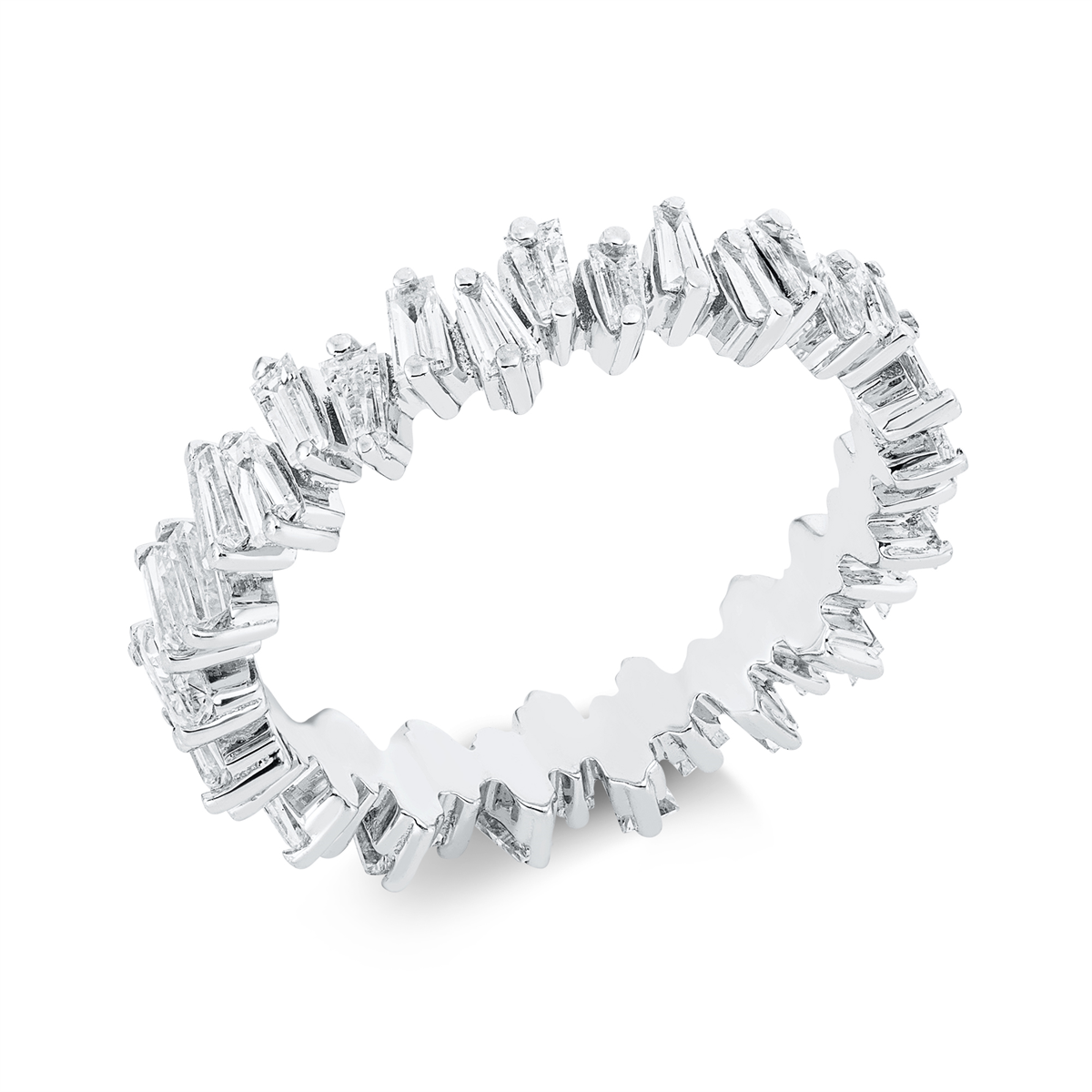 eeuwigheidsvolle ring - 1FR32