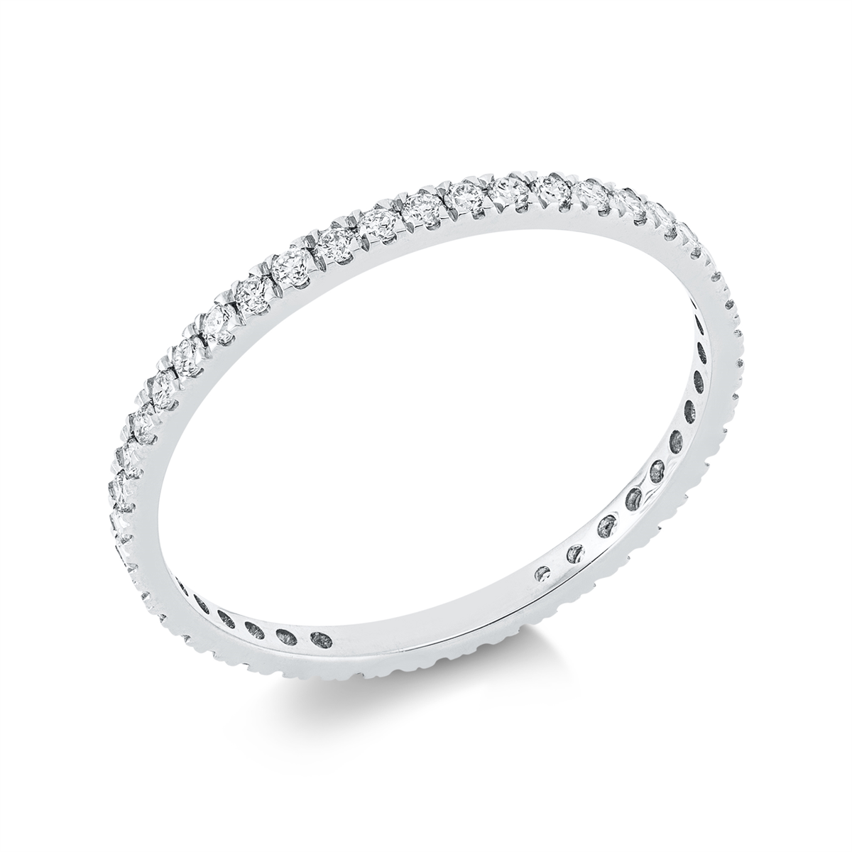 eeuwigheidsvolle ring - 1FX46