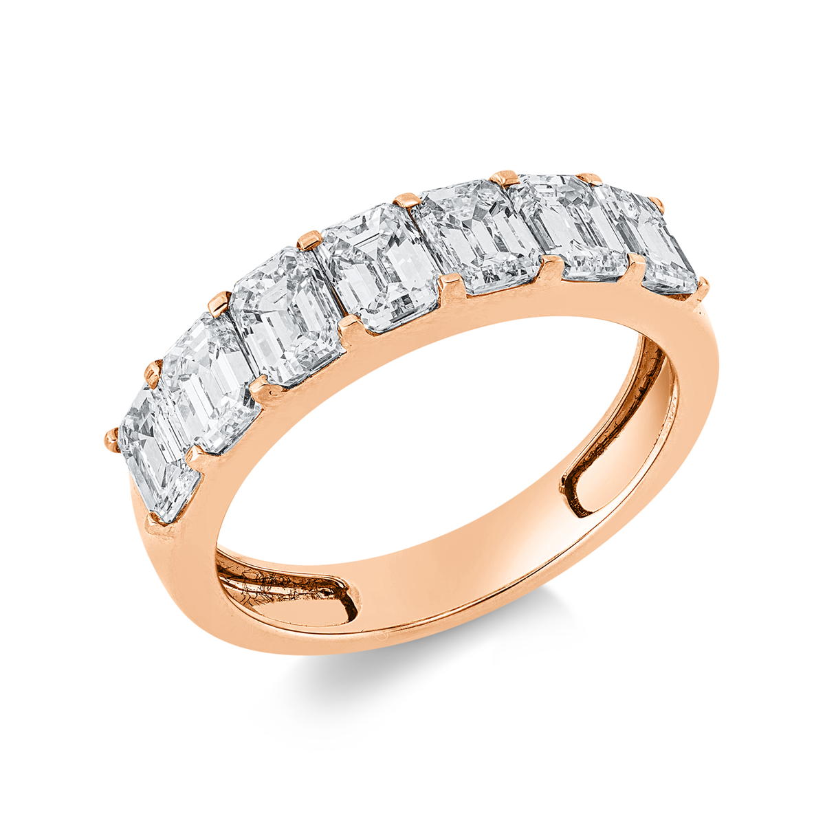 exclusive ring - 1GH89