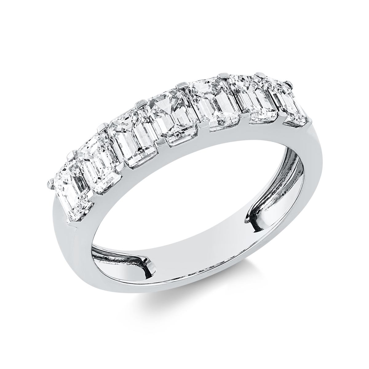 exclusive ring - 1GH89