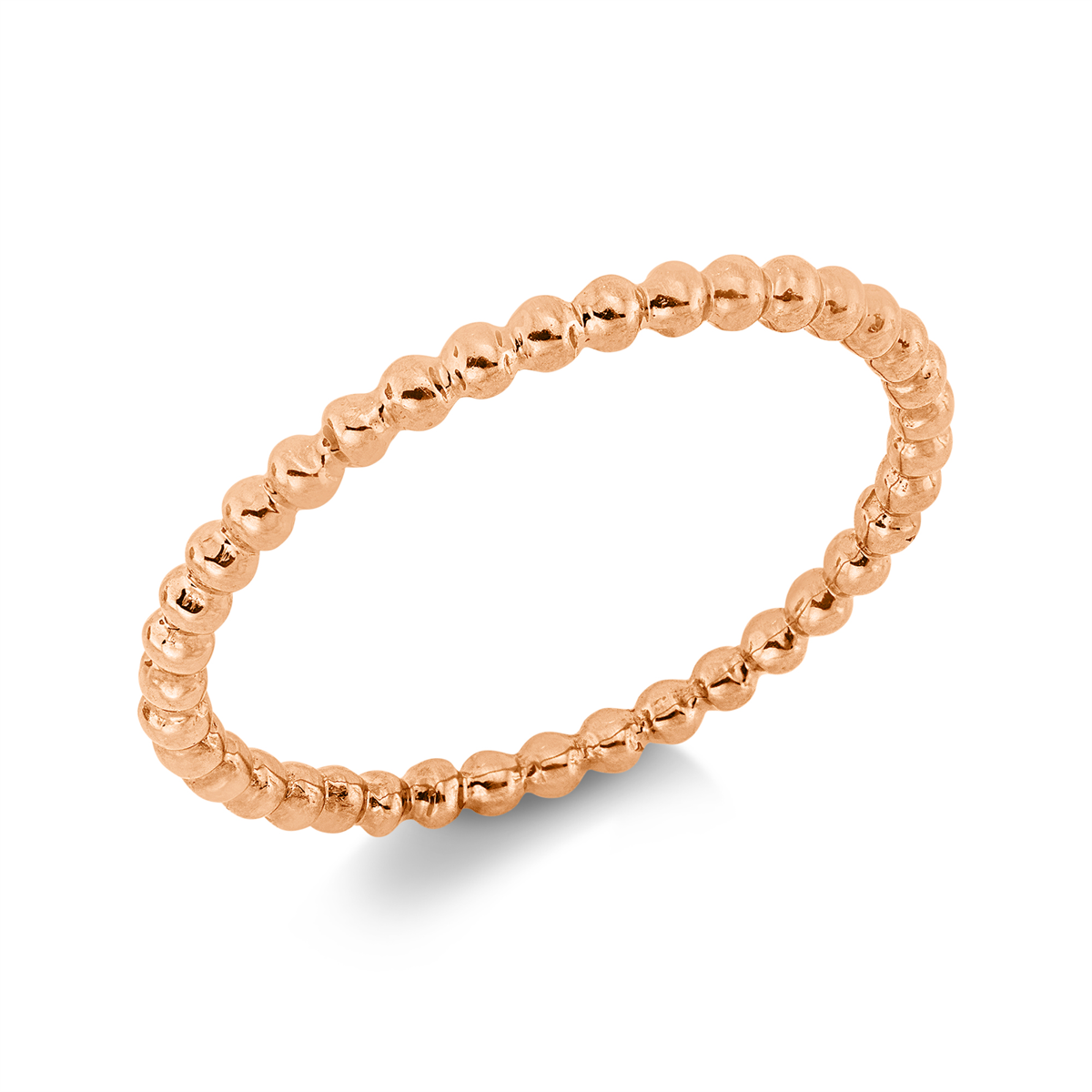 plain ring - 1HS50