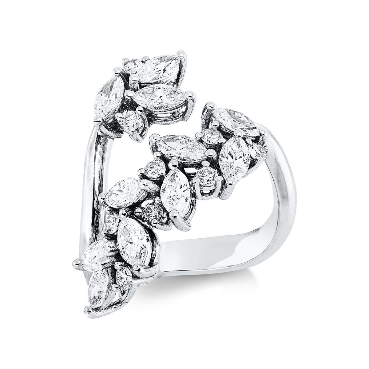 exclusive ring - 1HX56