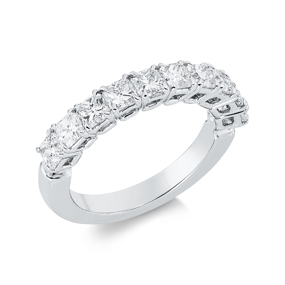 exclusive ring - 1IH72