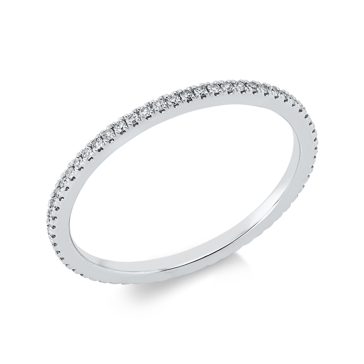 eternity full ring - 1IL10