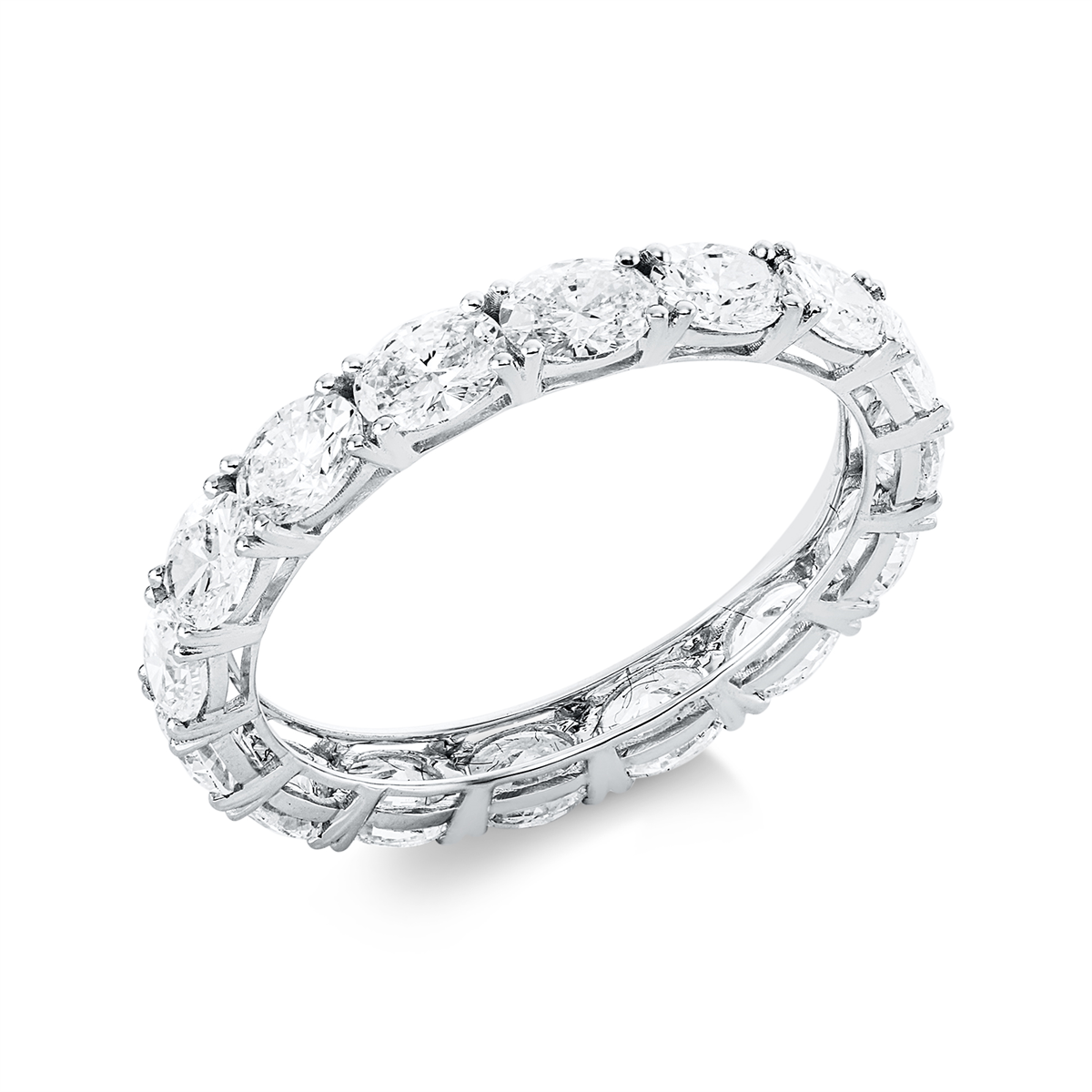 eeuwigheidsvolle ring - 1IN04