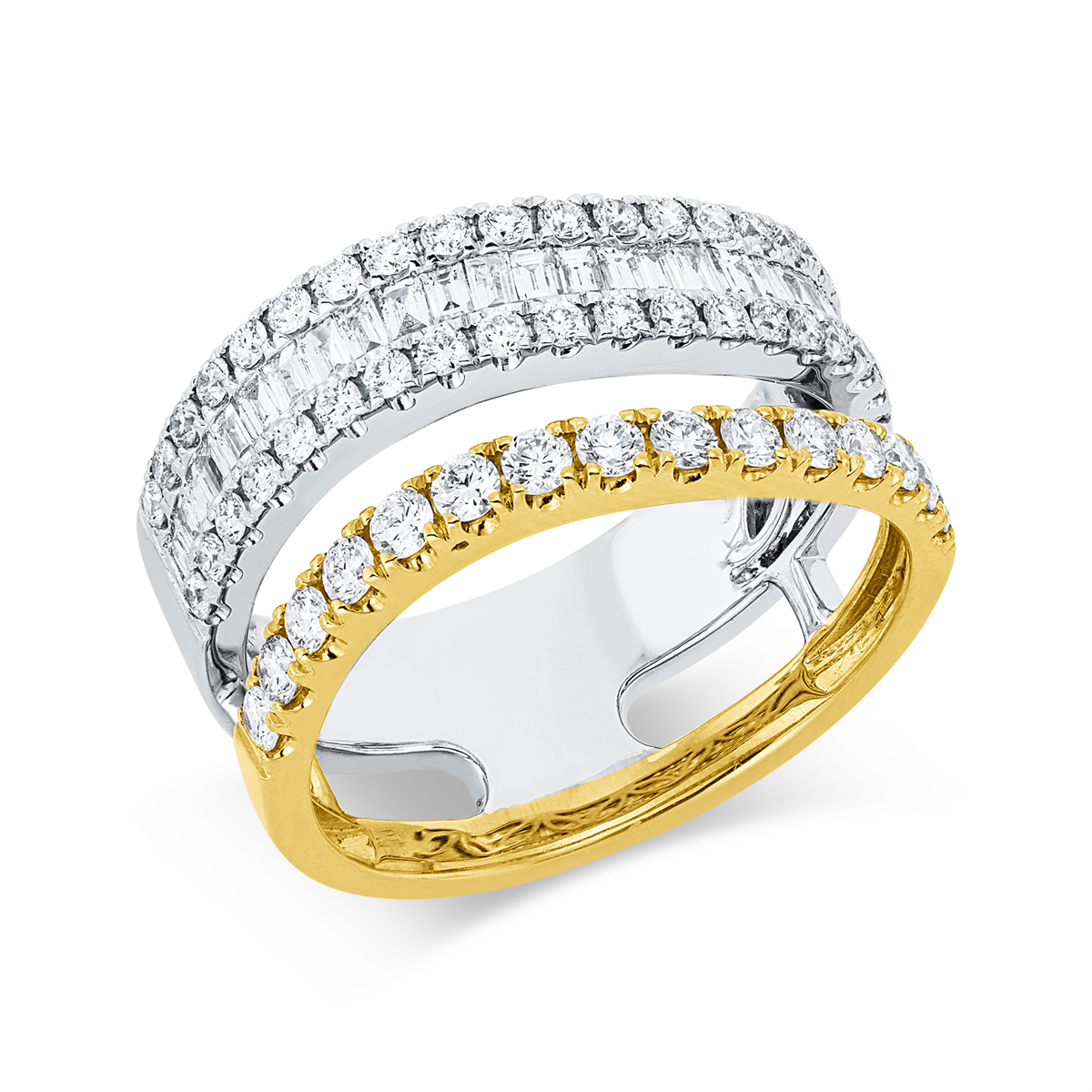 stokbroodring - 1IP05