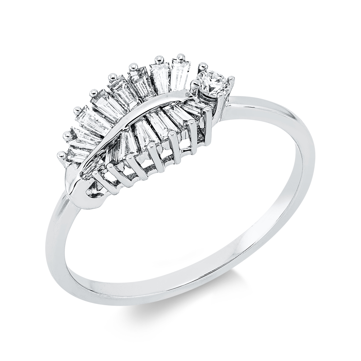 stokbroodring - 1IQ03