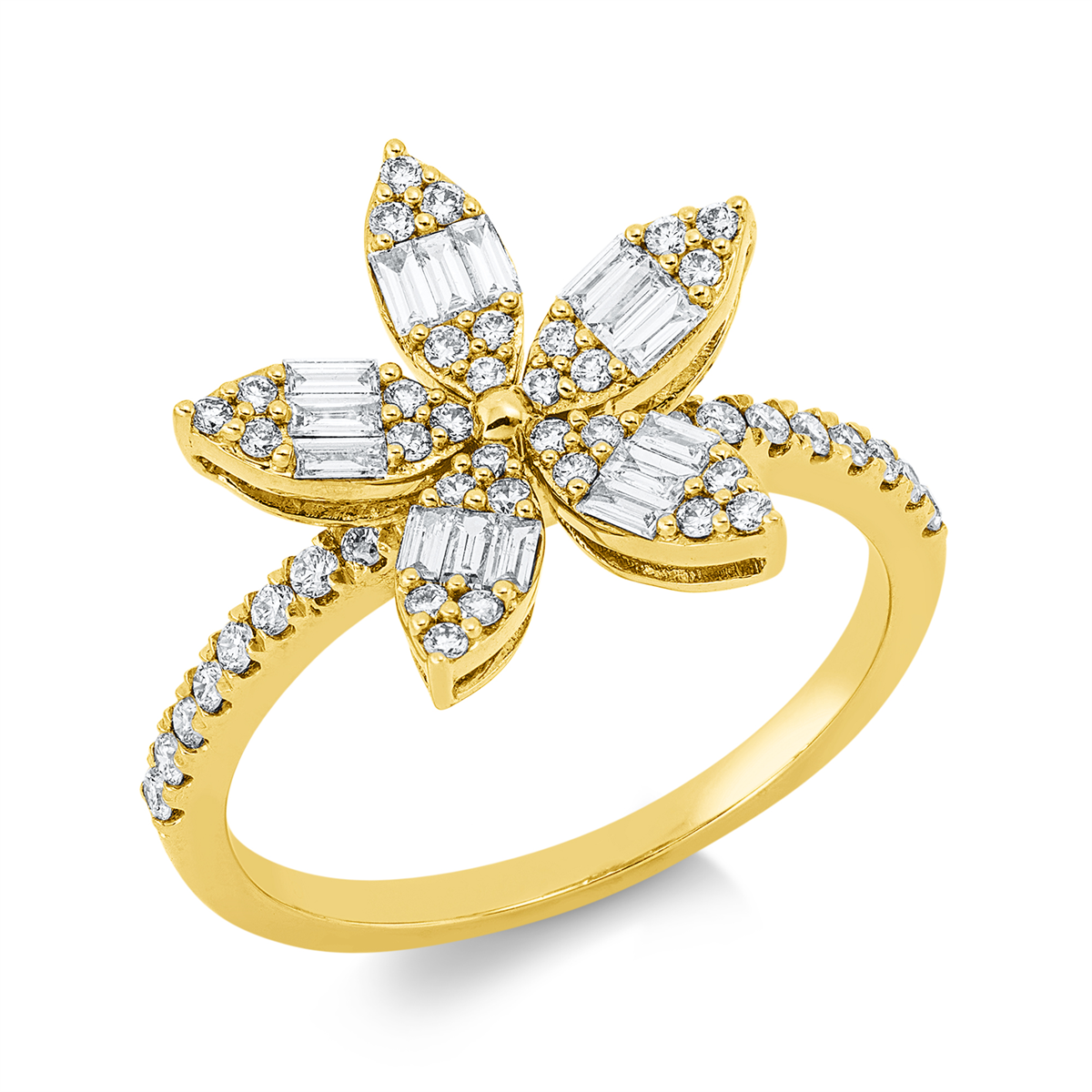 stokbroodring - 1IQ11