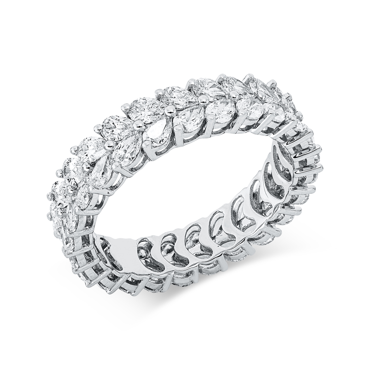 exclusive ring - 1IR22