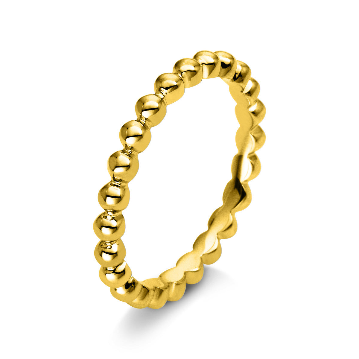 plain ring - 1M984