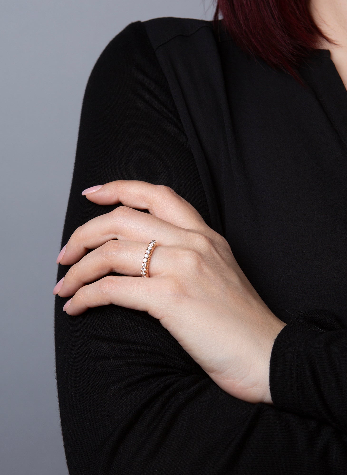 flex ring - 1N236