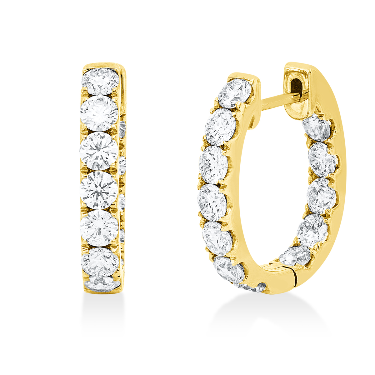 exclusieve hoepels en knuffels - 2B204