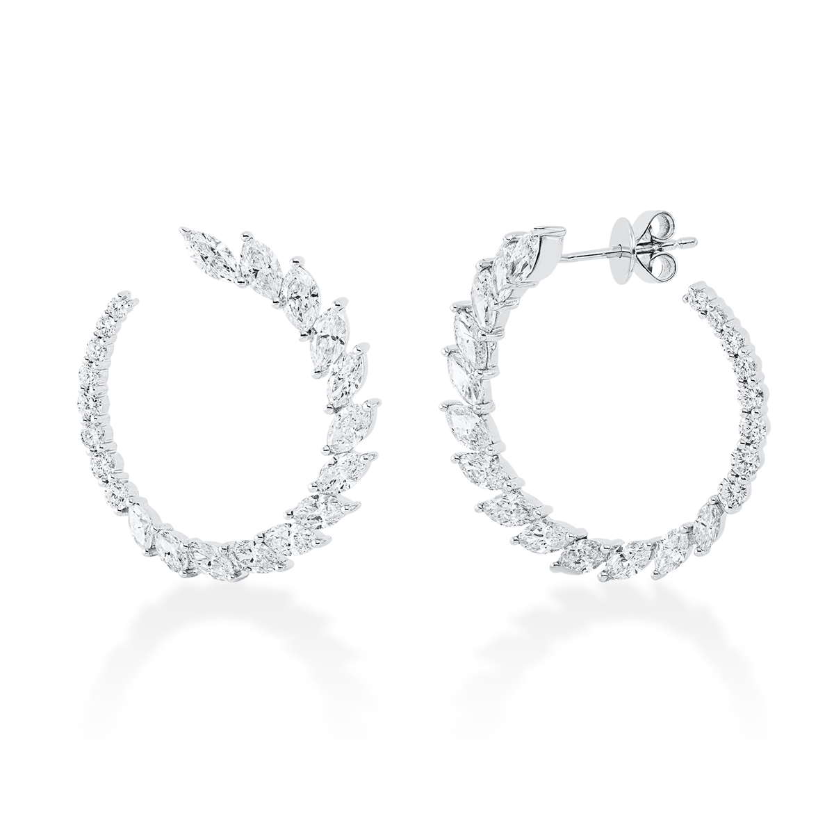 exclusive studs - 2S781