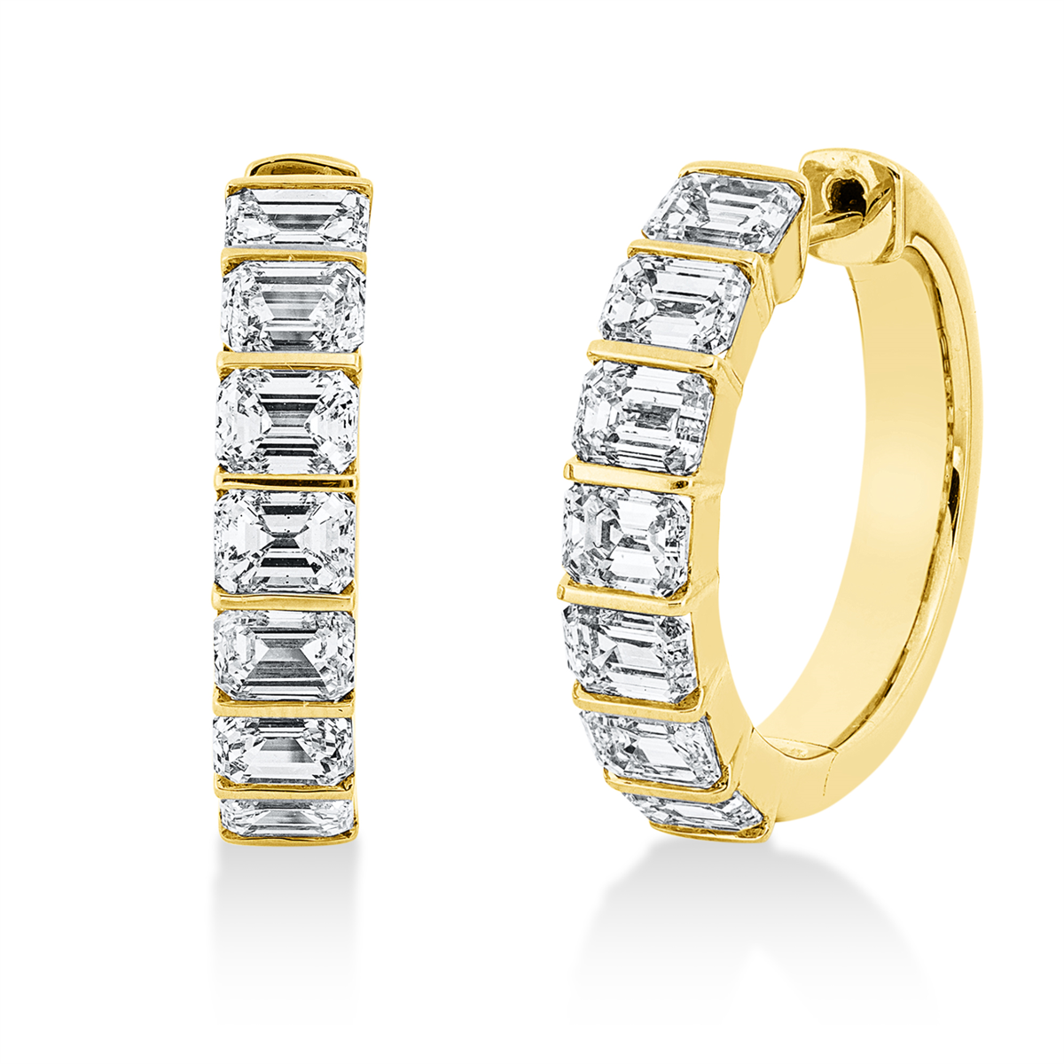 exclusieve hoepels en knuffels - 2U313