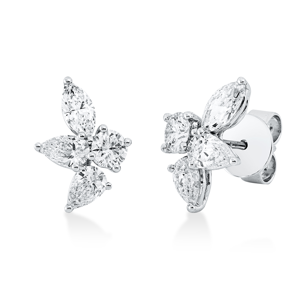 exclusive studs - 2V139