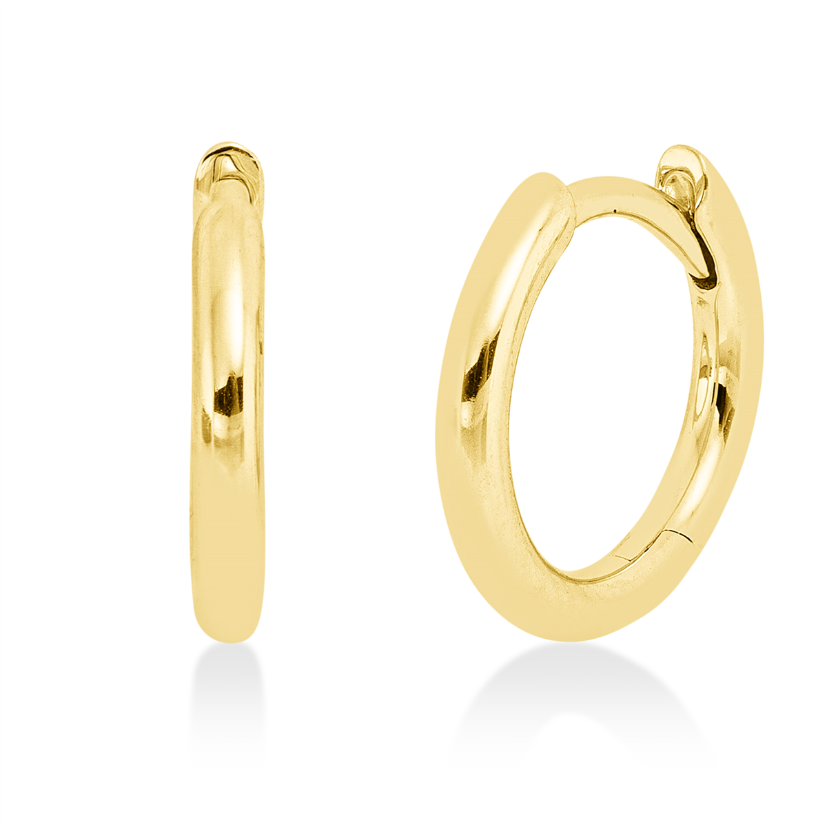 effen ringen &amp; huggies - 2X487