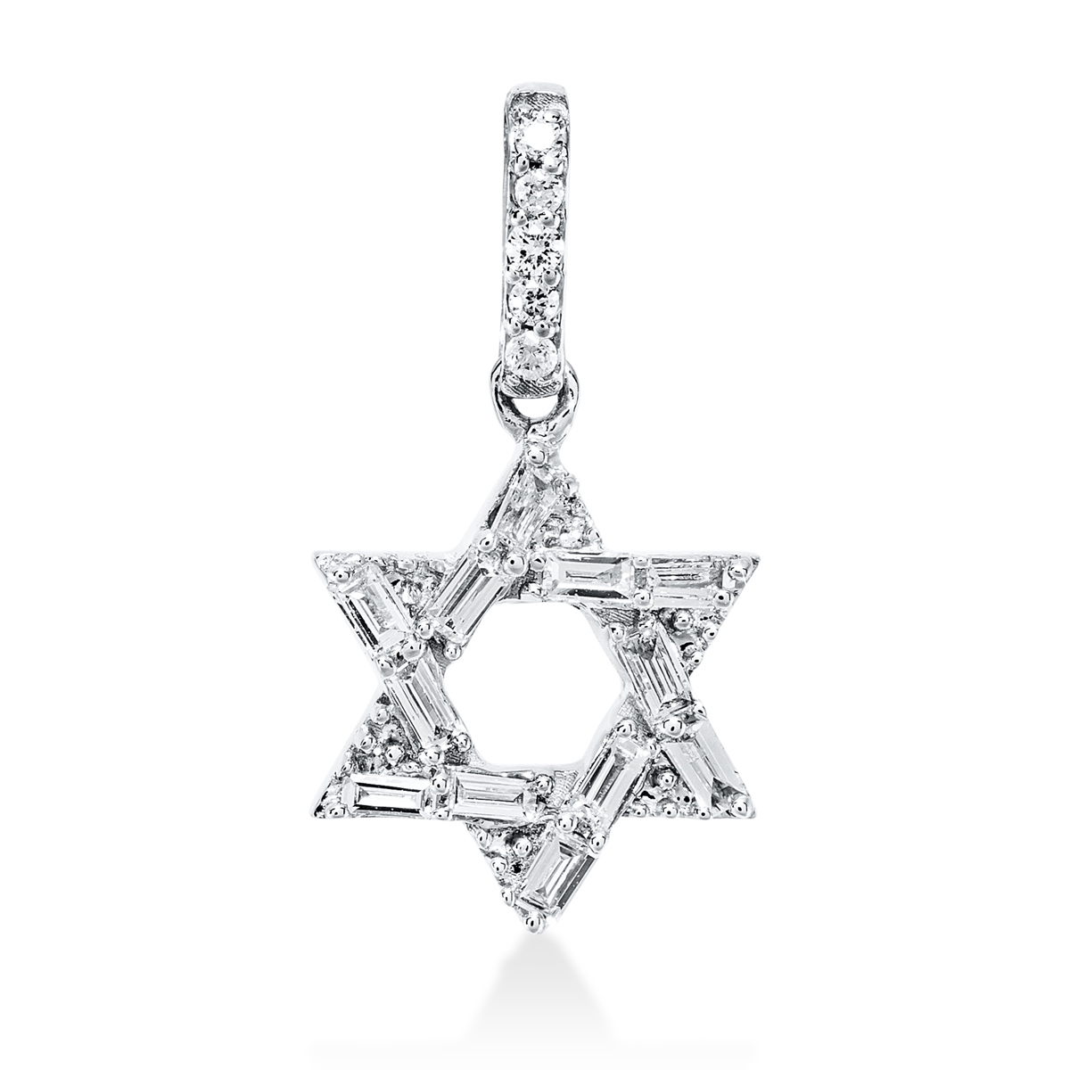 symbol pendant - 3G832