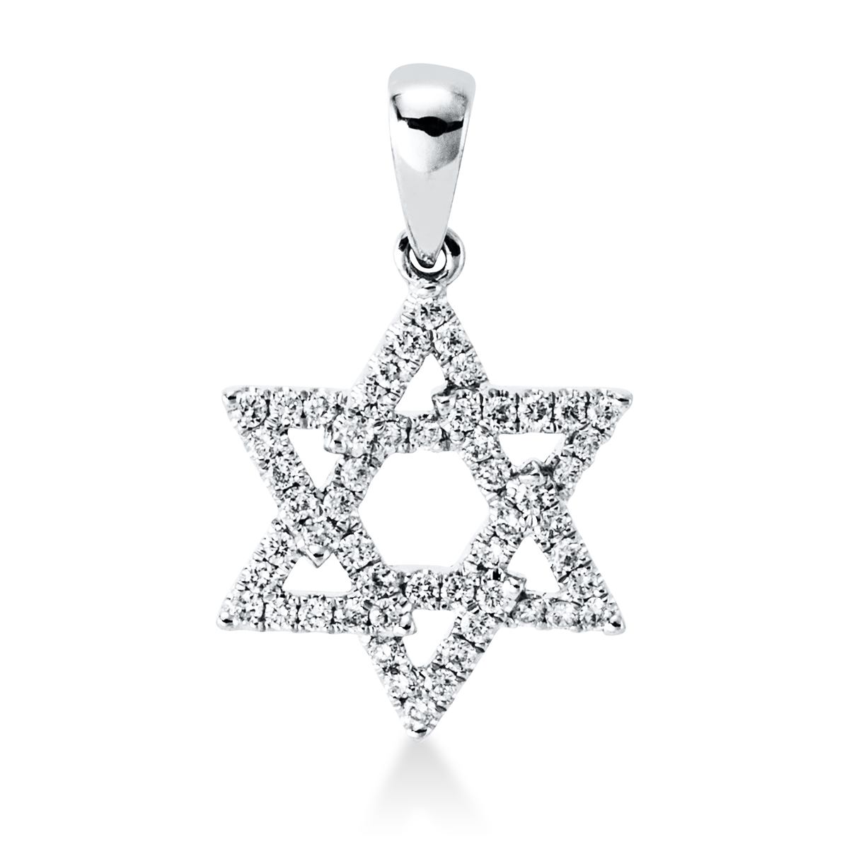 symbol pendant - 3H173