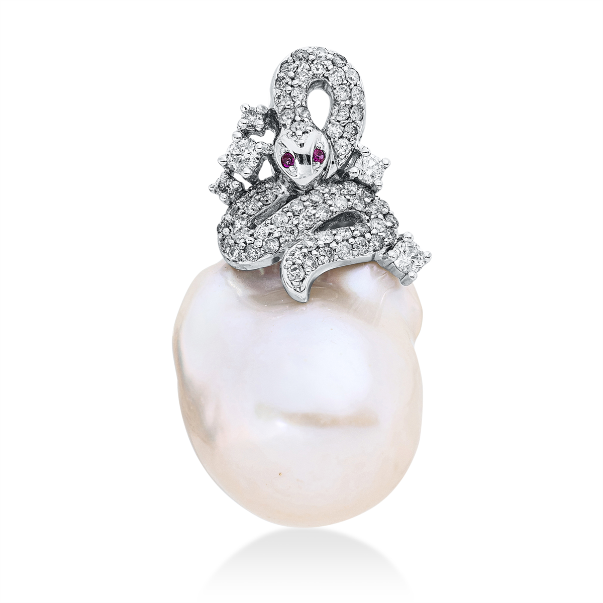 dierenhanger - 3I249