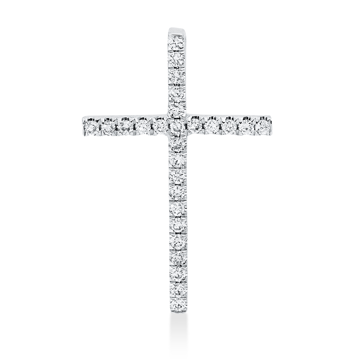 cross pendant - 3I408