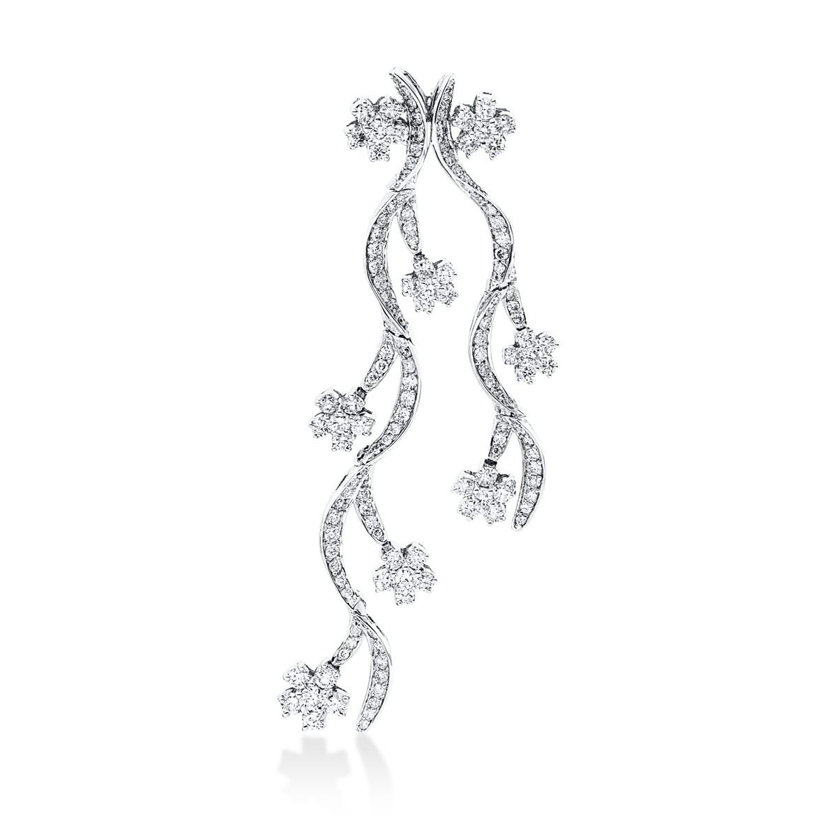 exclusive pendant - 3I613