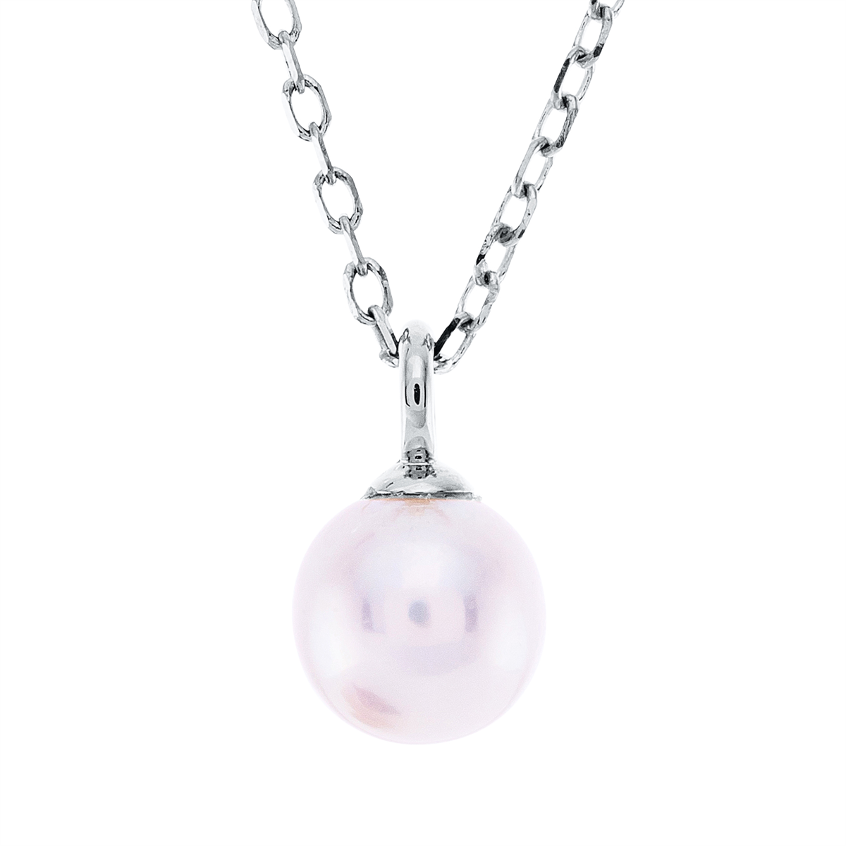 parelketting - 4N430