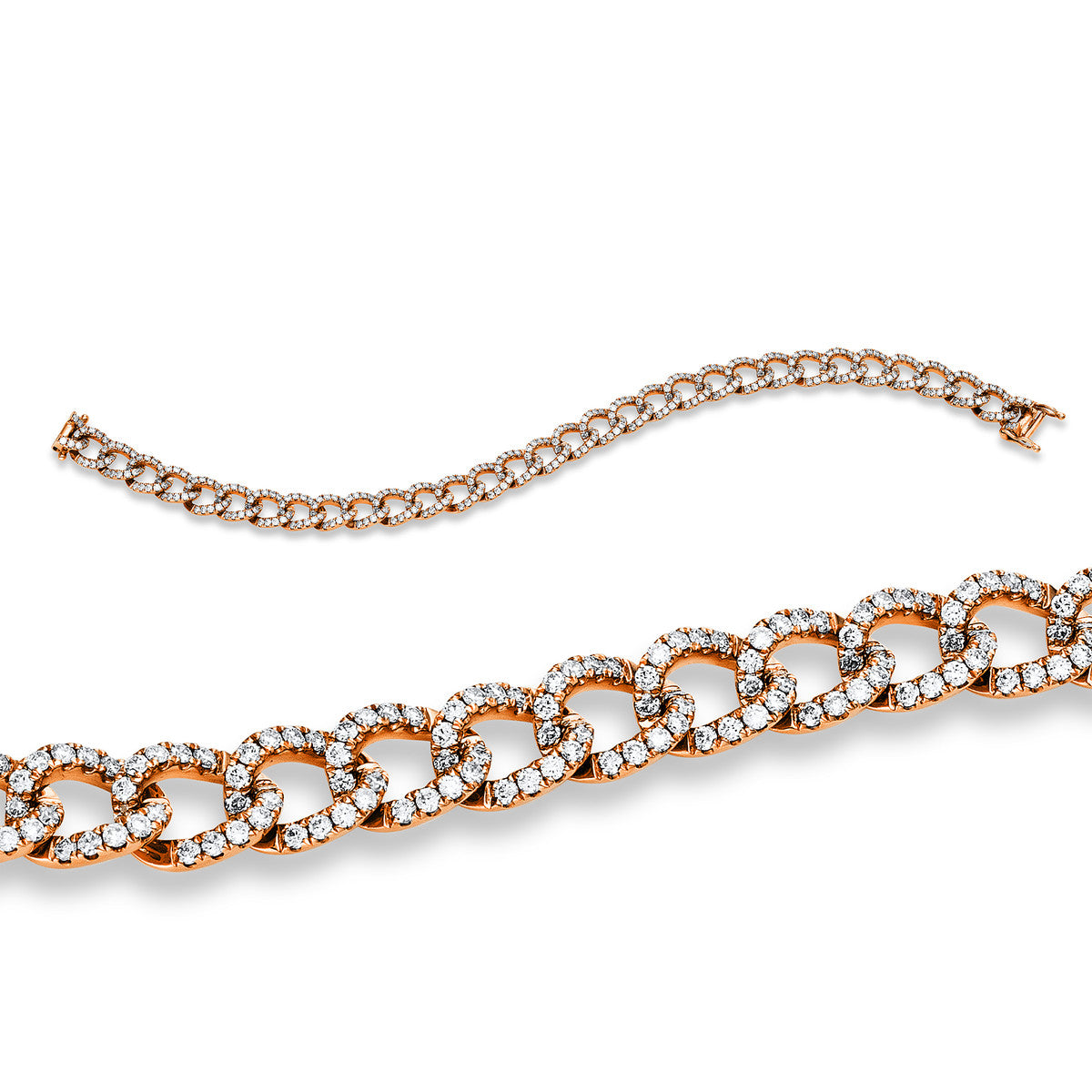 exclusieve armband - 5B339