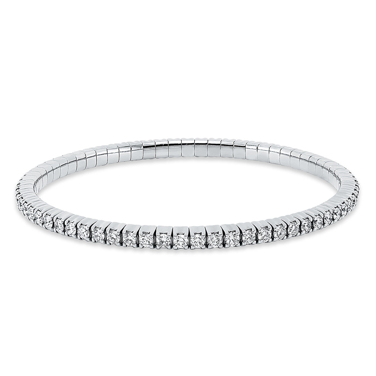 flexibele armband - 5D736