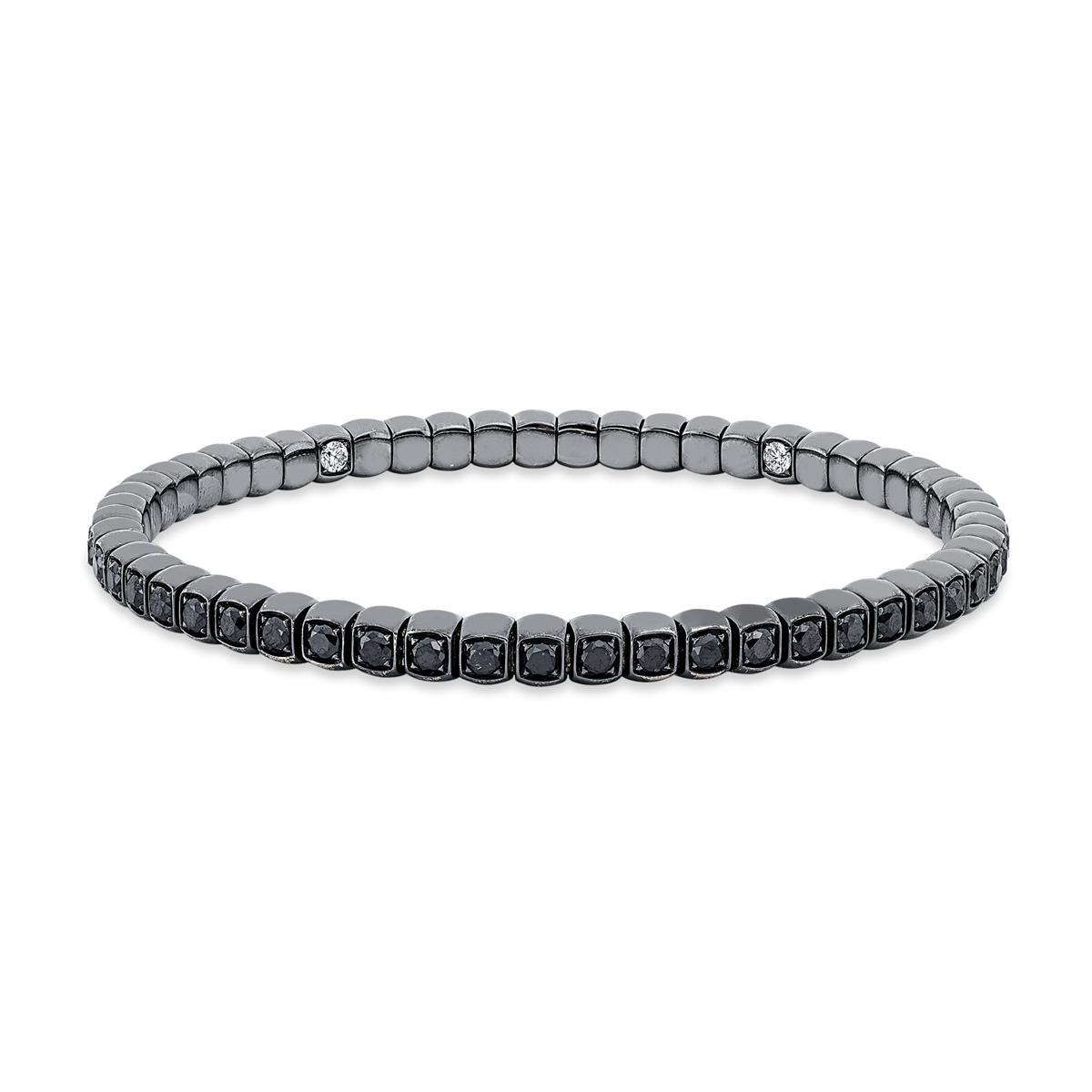 flex bracelet - 5E244