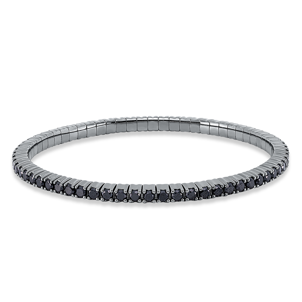 flex bracelet - 5E249