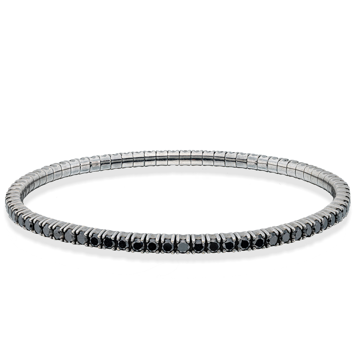 flex bracelet - 5E374