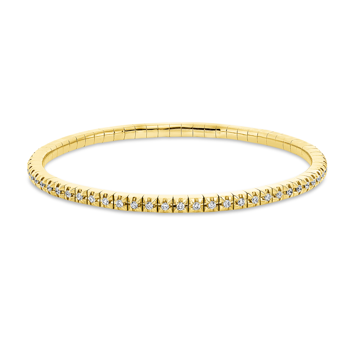 flex armband - 5F446