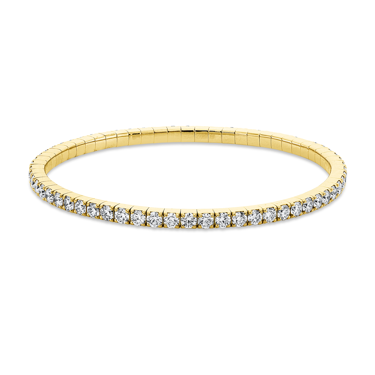 flex armband - 5F471