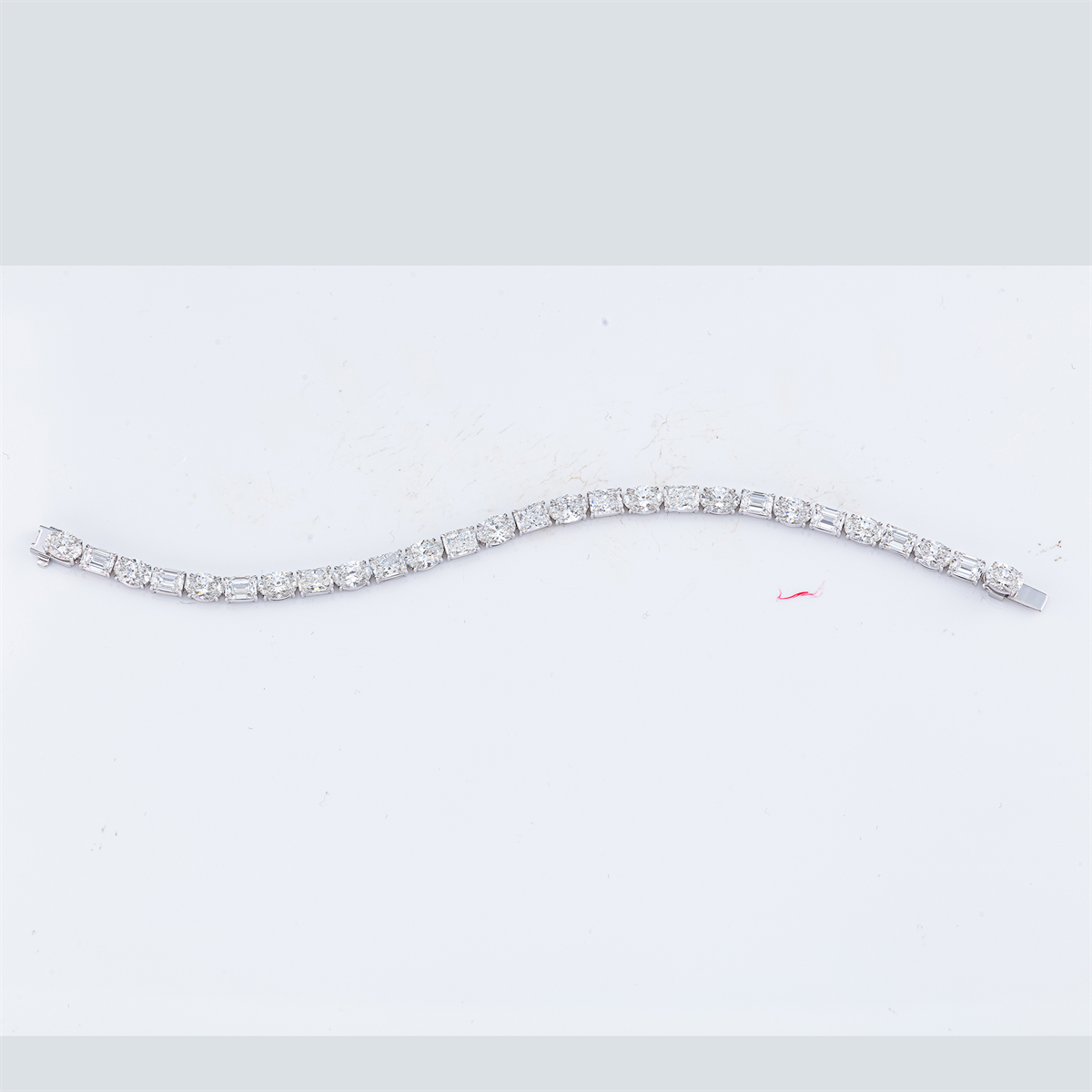 exclusive bracelet - 5F564