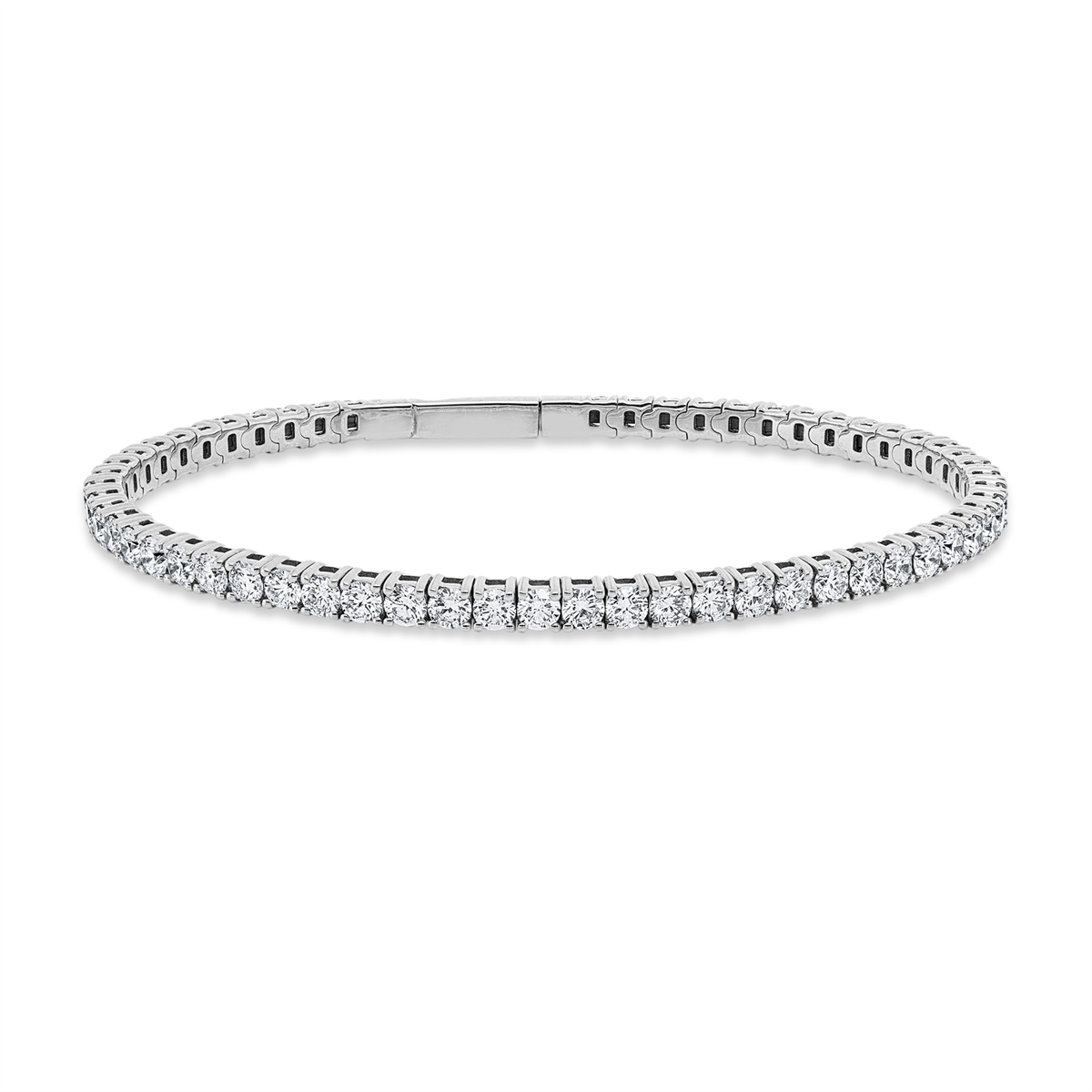 tennis bracelet - 5F980