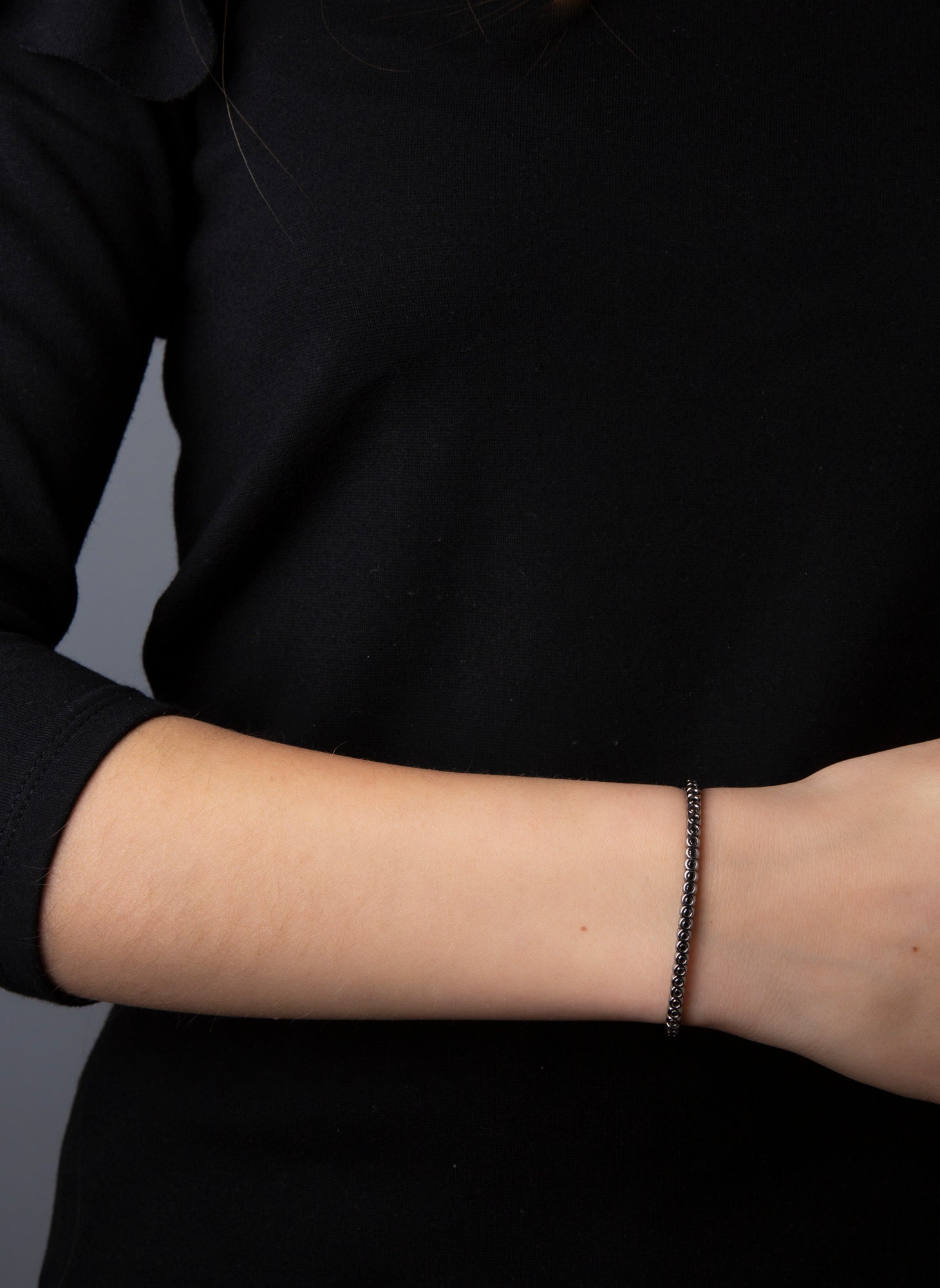 flex bracelet - 5B305