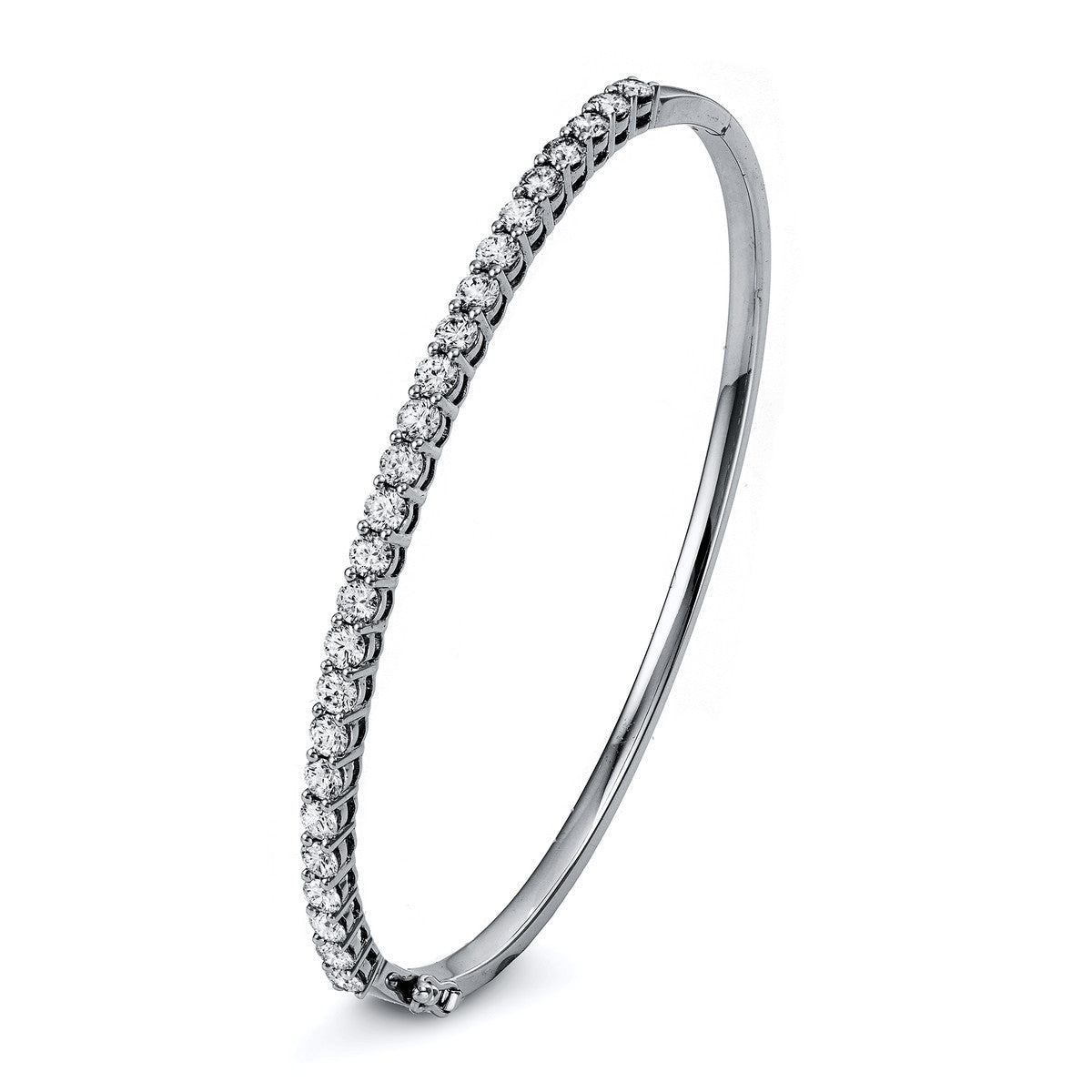 exclusive bangle - 6A549