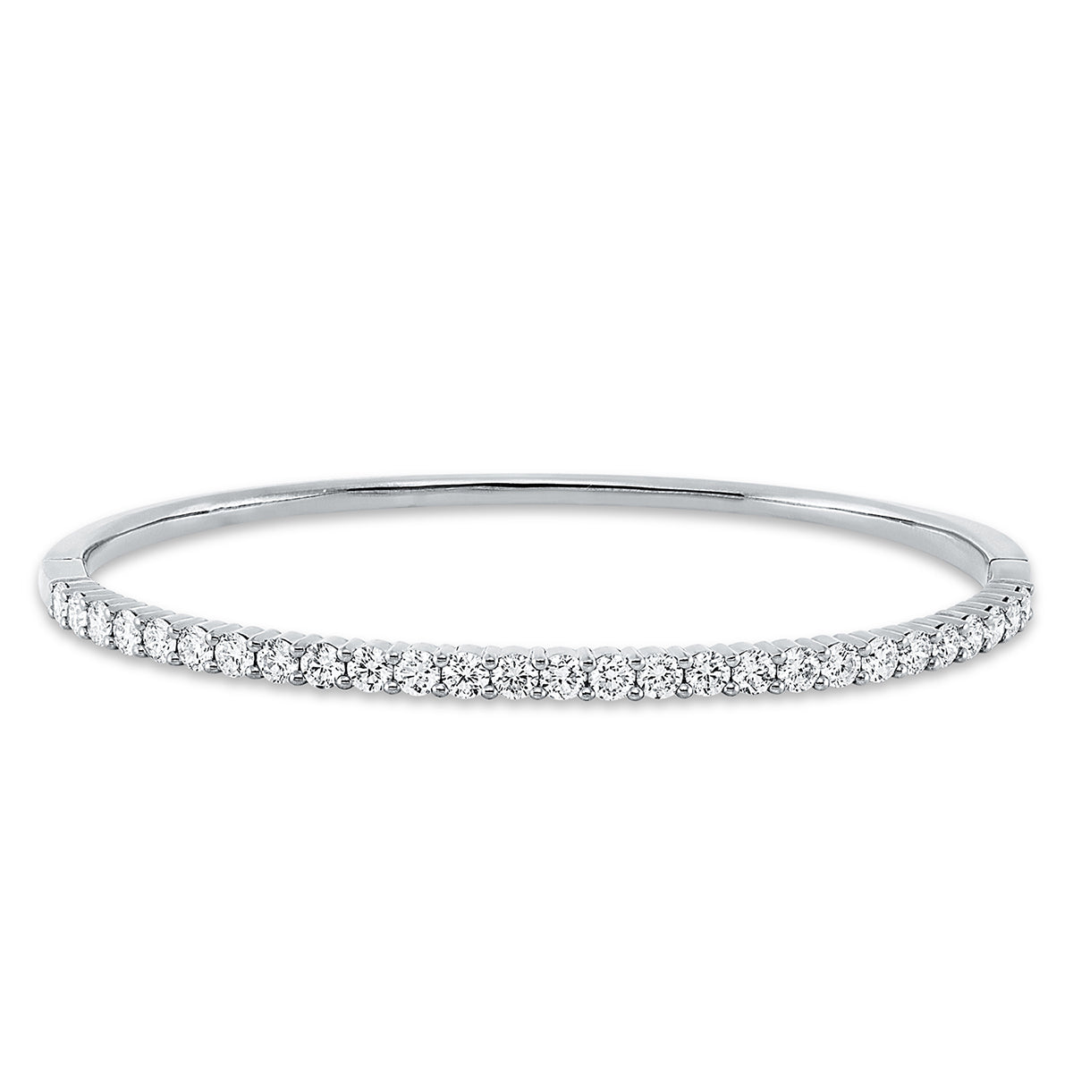 moderne damesarmband - 6A902