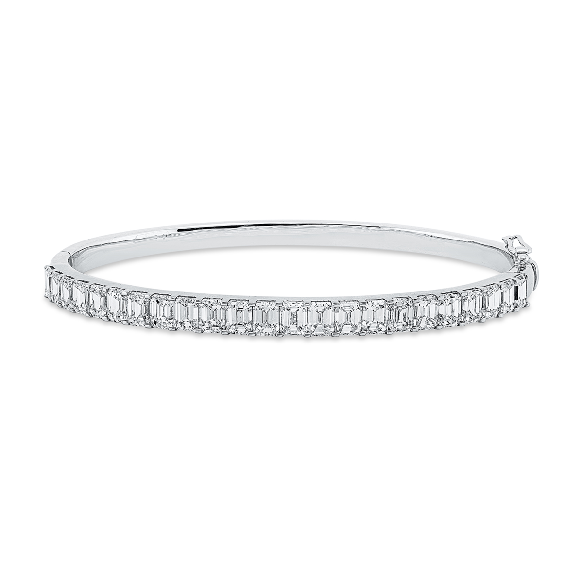 exclusive bangle - 6B307