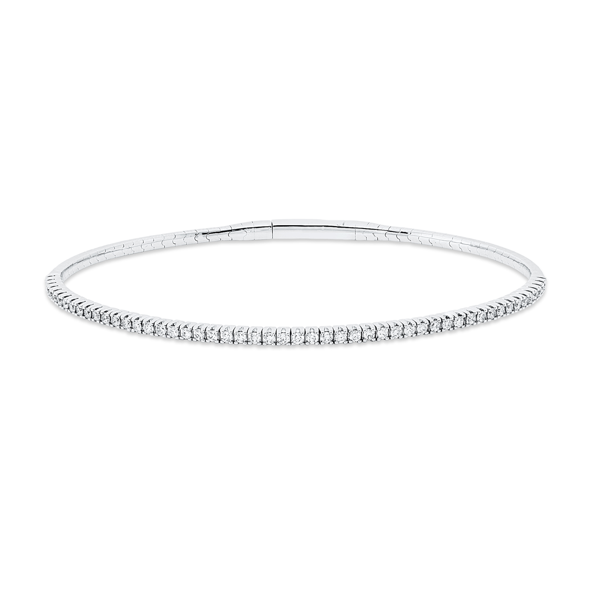 moderne damesarmband - 6B415